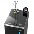 Máy lọc nước Karofi KAE-S88 PROMAX 12+1 lõi