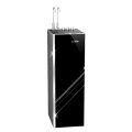 Máy lọc nước nóng lạnh Karofi KAD-L85 12 lõi RO