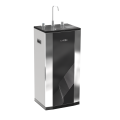Máy lọc nước RO Karofi KHY-TN88 10 lõi