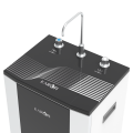 Máy lọc nước RO Karofi KHY-TN88 10 lõi