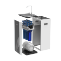 Máy lọc nước RO Karofi KHY-TN88 10 lõi