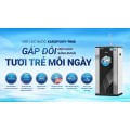 Máy lọc nước RO Karofi KHY-TN88 10 lõi