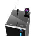 Máy lọc nước Hydro-ion kiềm Karofi KAE-S68 PRO 12+1 lõi