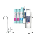 Máy lọc nước RO Karofi KAQ-U96 PRO 10 lõi ION