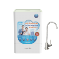 Máy lọc nước RO Karofi KAQ-U65 10 lõi RO