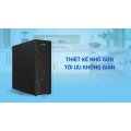 Máy Karofi KAO-T90 làm Nóng - Lạnh - Nguội Block