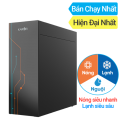Máy Karofi KAO-T90 làm Nóng - Lạnh - Nguội Block