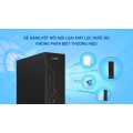 Máy Karofi KAO-T90 làm Nóng - Lạnh - Nguội Block