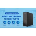 Máy Karofi KAO-T90 làm Nóng - Lạnh - Nguội Block