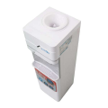 Cây nước nóng lạnh úp bình Karofi HC15 Block Nóng - Lạnh - Nguội