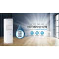 Cây nước hút bình Karofi HC19 Nóng, Lạnh, Nguội Block