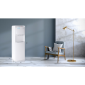 Cây nước hút bình Karofi HC19 Nóng, Lạnh, Nguội Block