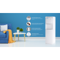 Cây nước hút bình Karofi HC19 Nóng, Lạnh, Nguội Block