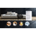 Cây nước hút bình Karofi HC19 Nóng, Lạnh, Nguội Block