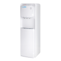 Cây nước hút bình Karofi HC19 Nóng, Lạnh, Nguội Block