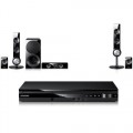 Dàn âm thanh Home theatre Samsung E453HK