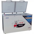 Tủ Đông Alaska  BCD - 3568C