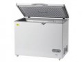 TỦ ĐÔNG KADEKA KCFV-370 (370L) 1 Cửa