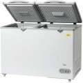 TỦ ĐÔNG KADEKA KCFV-320(320l) 2 Cửa