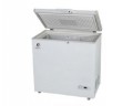 TỦ ĐÔNG KADEKA KCFV-170(160L) 1 Cửa