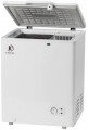 KCF-108, TỦ ĐÔNG KADEKA KCF-108 (100L) 1 Cửa