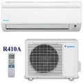 ĐIỀU HÒA DAIKIN 24000BTU 2 CHIỀU FTXS71GVMV
