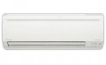 ĐIỀU HÒA DAIKIN 1 CHIỀU INVERTER 14.000 BTU FTKD42HVMV