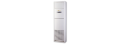 MÁY LẠNH FSHY-2801