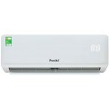 Điều hòa Funiki SC12MMC2 12000BTU