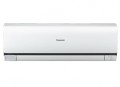 Điều hòa Panasonic 1 chiều Inverter S24PKH-8 24000BTU