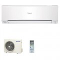 Điều hòa Panasonic 1 chiều ion C28PKH-8 28000BTU