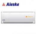 Điều hòa Alaska AC-24WB 24000BTU