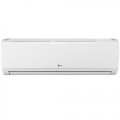 ĐIỀU HÒA LG 1 CHIỀU THƯỜNG S12ENA 12000 BTU