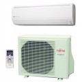 Điều hòa Fujitsu AOY24R 2 chiều 24000BTU