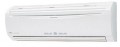 Điều hòa Fujitsu AOY18R 2 chiều 18000BTU