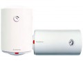 Bình Nóng Lạnh Ariston Pro R50 V 2.5 FE