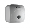 Bình nóng lạnh Ariston Andris 30 Lít AN 30 R 