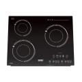 Bếp điện từ Giovani G-321ET