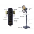 Quạt cây Panasonic F-407WGO
