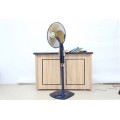Quạt cây Panasonic F-407WGO