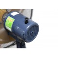 Quạt cây Panasonic F-407WGO
