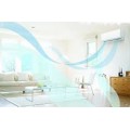 Điều hòa Tủ Đứng 2 Chiều Nagakawa NP-A28DL