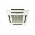 Điều hòa Âm Trần 2 Chiều Nagakawa NT-A2810