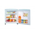 Tủ Lạnh AQUA (SANYO) SR-5KR