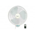 QUẠT TREO TƯỜNG MIDEA FW40-7MR CÓ ĐIỀU KHIỂN