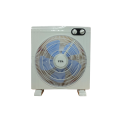 Quạt hộp KYT-35-DL-1401