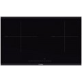 Bếp từ đôi  Bosch PMI968MS