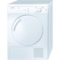 Máy sấy Bosch WTV74100ME