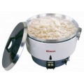 Nồi cơm ga Rinnai RTL-R10