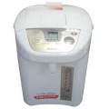 Bình thủy điện Toshiba PLK-30FL